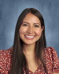 Distinguished Alumni Award Winners