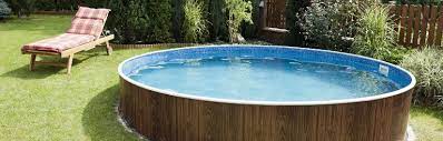 A vinyl liner pool is a good fit if: 8 Things To Avoid When You Have A Vinyl Pool Liner Linerworld