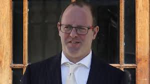 Lillie's Bordello manager fired after 'sexual assault' claim settles  wrongful dismissal case