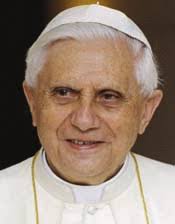 God has brought them to us'