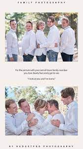 When Was The Last Time You Have Your Family Photograph Taken Save Yourself A Time To Hunt For The Right Phot Photography Family Photoshoot Family Photography