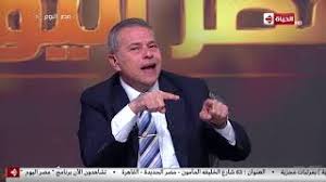 We did not find results for: Ø§Ø±Ø­Ù… Ø¯ÙŠÙ† Ø§Ù…ÙŠ ØªÙˆÙÙŠÙ‚ Ø¹ÙƒØ§Ø´Ø© Ø£ØºØ§Ù†ÙŠ Mp3 Ù…Ø¬Ø§Ù†Ø§