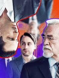 Is 'Succession' Season 4 Foreshadowing Kendall's Downfall?