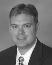 University/staFF Media inFo