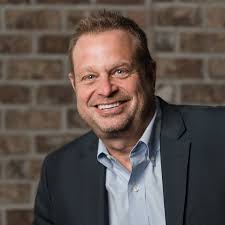 PRMI: Employee Directory