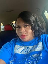 Mickie Nicole Canada