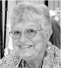 Beverly Rocha Obituary (2018)