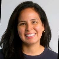 1300+ profils pour “Ambrogi”