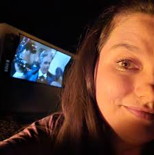 Dispersed camping near Grand Canyon: tips and locations?