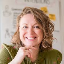 tutofacilitation #icebreaker #facilitation #intelligencecollective