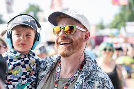 Friday was SO hot but what a great day! Lots of amazing performances and  lots of smiles ❤️ Highlights? 📸 Sara Bowrey