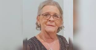 Mary Lou Scheid Obituary