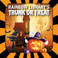 Trunk-or-Treat Event (Northwest) event image