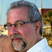 Scott Haden Email & Phone Number