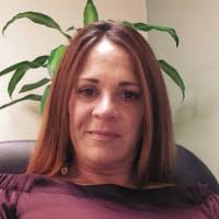 40+ "Jennifer Weidner" profiles