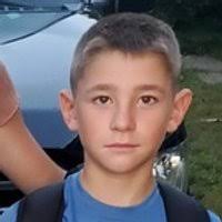 MP Drillers -Hohlbein 11U 11u