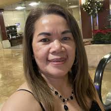 Brandi Mann and Jeffery Hampton Jr.'s Wedding Website