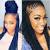 Braided Black Summer Hairstyles