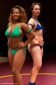 Ultimatesurrender Cheyenne Jewel Yasmine Loven En Brunette Mp4 Hd yes porn  pics xxx