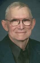 Obituary information for Royce Burchett