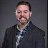 20+ "Coutee" profiles