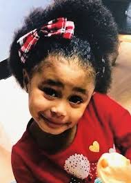 Fall River girl's death in foster care under investigation