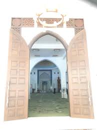 الور ستار), known as alor star from 2004 to 2008, is the state capital of kedah, malaysia. Al Bukhary Mosque Alor Setar 2021 All You Need To Know Before You Go With Photos Alor Setar Malaysia Tripadvisor