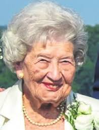 Several facing sex-related charges appear in court