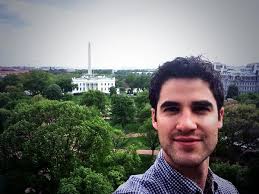 Eleanor Langley (@ebonyeleanor)