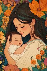 Cindy Beavers için profil