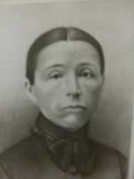 Rebecca A. Cowin (1834-1912)