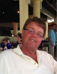 Obituary information for Victor H. Grell II