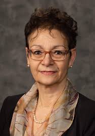 Andrew Bellizzi 🇺🇦 (@IHC_guy)