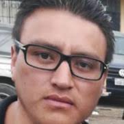 60+ "Richard Velarde" profiles