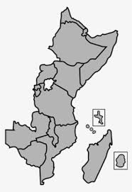 We did not find results for: East Africa Map Outline Transparent Png 350x500 Free Download On Nicepng