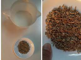 Petua tradisional sebenarnya sangat berkesan dan lebih semulajadi. Cara Mudah Kecilkan Paha Drumstick Hanya Dengan Bahan Ini Sahaja Keluarga