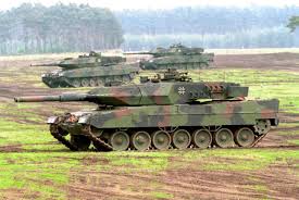 The emphasis is very much on army of the dead being a heist movie: The Dead District Pa Twitter Catastrophic Operationalreadiness Of German Army The German Army Only Had 8 Available Tiger Attack Helicopters Out Of A Total Of 53 And Only 12 Ready To Use Nh90 Transport