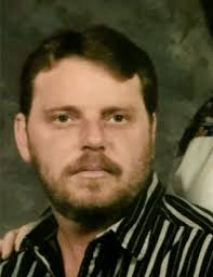 Obituary information for Don Ray Moses