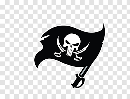 The above logo design and the artwork you are about to download is the intellectual property of the copyright and/or trademark holder and is offered to you as a. Nfl Draft Tampa Bay Buccaneers New Orleans Saints American Football Transparent Png