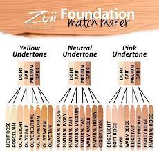 Oily skin, this is the foundation for you—especially in the humid summer months. Zuii Organic Certified Organic Flora Liquid Foundation Ecco Verde Onlineshop