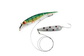 Check spelling or type a new query. Fishing Spoons For Pike In Fisherman