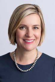 April 27, 2023 Newsletter (Apr 27, 2023)