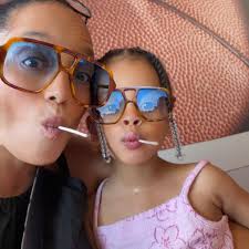 Tawanna Armstrong-Ivory