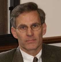 How the Drug War Hurts Development