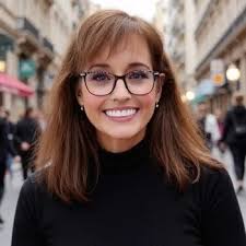 24 Best Perfectionism Therapists (Optum) in North Carolina