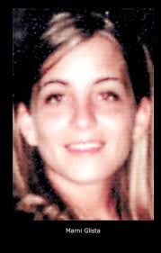 EPISODE 132: "The Model Hunter":...