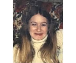 Theresa Rogan Obituary (1956