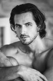 Vertical Drama Actors