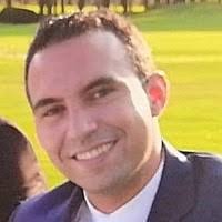 40+ "Albert Mateo" profiles