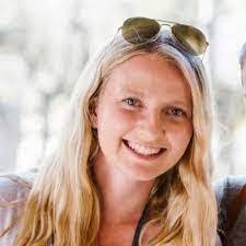 Athar Makhdoomi's Instagram, Twitter & Facebook